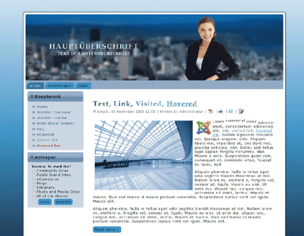 Business1