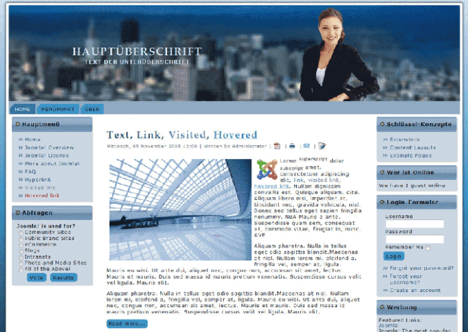 Business2
