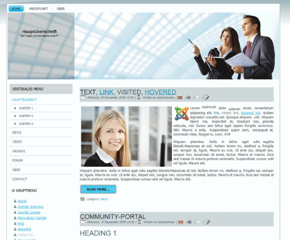 Business3