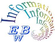 EBW-Info-S