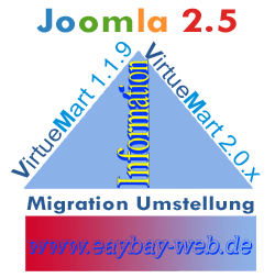 EasyBay-Web-VirtueMart-Migr