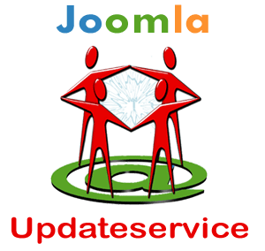 Updateservice