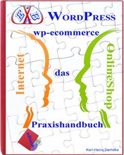 WordPress-Shop-Handbuch