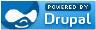Drupal