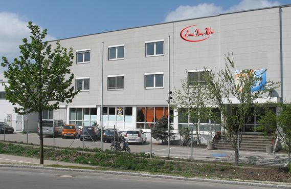 Gebaeude-1