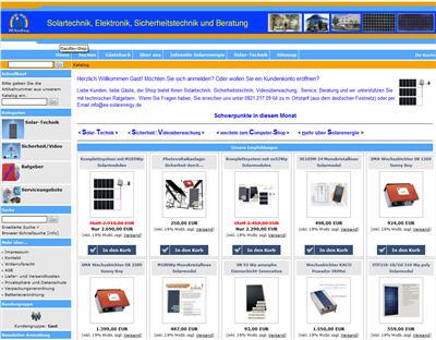 Shop-2