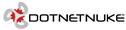 dotnetnuke