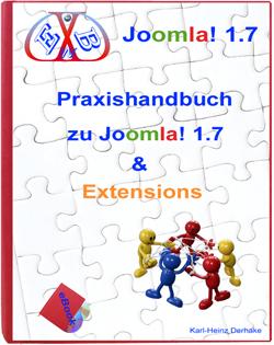 Das Praxishandbuch 1.7