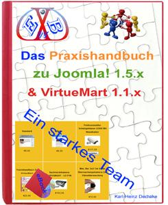 ebook-Joomla-VM-3