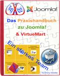 ebook-Joomla-VM-4