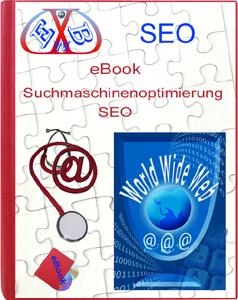 Ebook SEO Basis K ebook-SEO-Basis-K