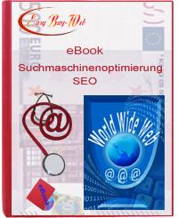 ebook-SEO-klein