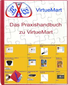ebook-VirtueMart-neu