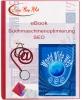 ebook-seo-basis