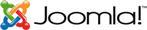 joomla_logo_black-1
