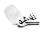 Key