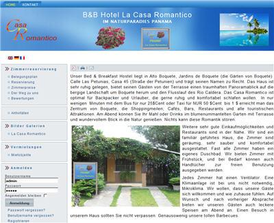 la_Casa_Romantico