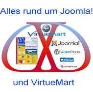 Praxishandbuch VM
