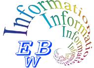 eBook Joomla und VirtueMart eBook Joomla und VirtueMart