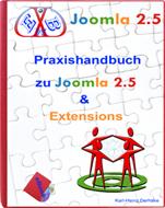 eBook zu Joomla eBook zu Joomla