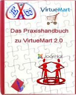 Handbuch-VirtueMart