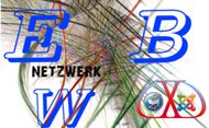 EBW Netzwerk EBW Netzwerk