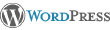 wordpress-logo-1