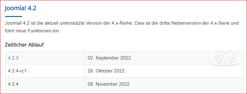 Joomla_4er_Updates_bis_Ende_2022.jpg