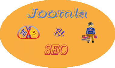 SEO Beratung und Service
