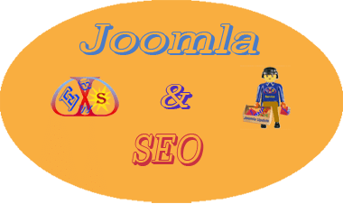 EBW Joomla SEO Beratung und Service