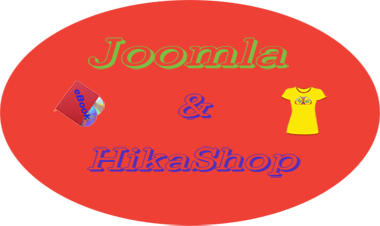 HikaShop E-Books und Tools