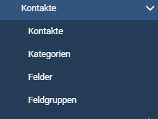 image_11.png