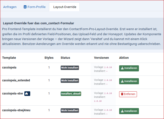 image_18.png