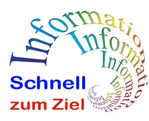 schnell-zum-Ziel