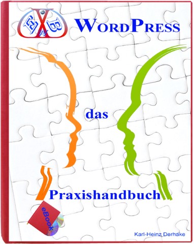 ebook
