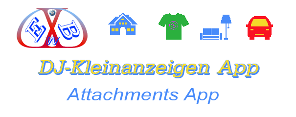 attachments-app