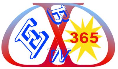 365 Tage Mitglied im EBW Joomla Club