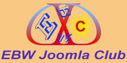 EBW Joomla Clubbereiche Clubangebote