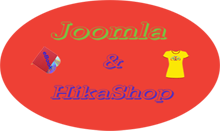 HikaShop deutsche E-Books und Tools