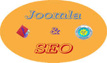 Joomla SEO E-Books und Tools