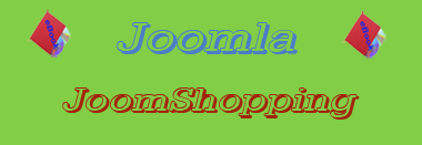 JoomShopping deutsche E-Books und Tools