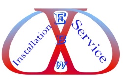 Installationsservice für Softwarepakete oder Tools