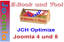 jch-optimize-pro
