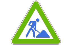 Service- und Konfigurationsarbeiten 