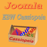 ebw-cassiopeia