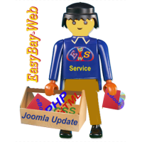 Analyse-Service für Barrierefreiheit 