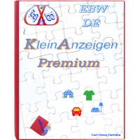 EBW-DJ-Kleinanzeigen Premium J5