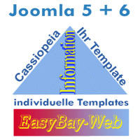 individuelles-joomla-5-6-template