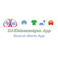 search-alerts-app