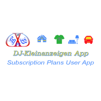 subscription-plans-user-app